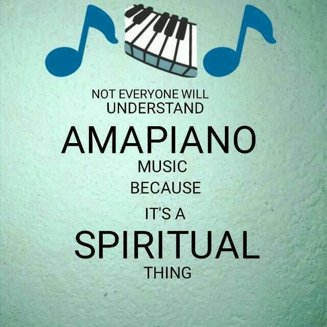 RhythmikalMusiq's tweet photo. Rhythmikal Session #002(Mixed By.MurdaDeMaster).mp3 Still Under construction preparation for dope quality be alert that the release date will be announced soon as we done with engineer #AmaPianoIsALifeStlye
#RhythmikalMusiQ
#DaAfrikanSon®
#DaDrill©
#MurdaDeMaster®
#TKDeAmbition https://t.co/IK0bmvOozg
