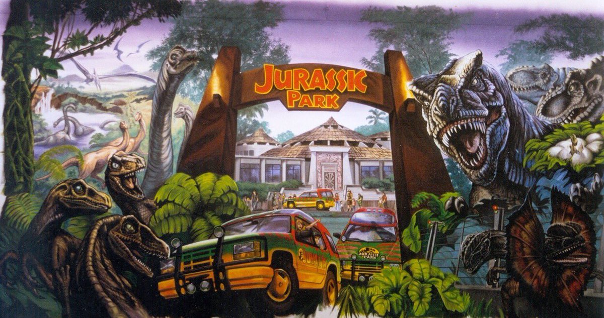 Paradise Collect tweet media