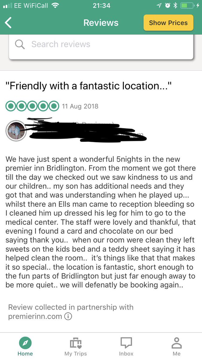 lcj96's tweet image. Fabulous feedback for #bridsbarmyarmy #ateamthatcare #Summerofservice well done all 💪🏻☺️@PSeafront @rubyyoung90 @michaelhunter62 @AndyFr4ncis @SDEBDD