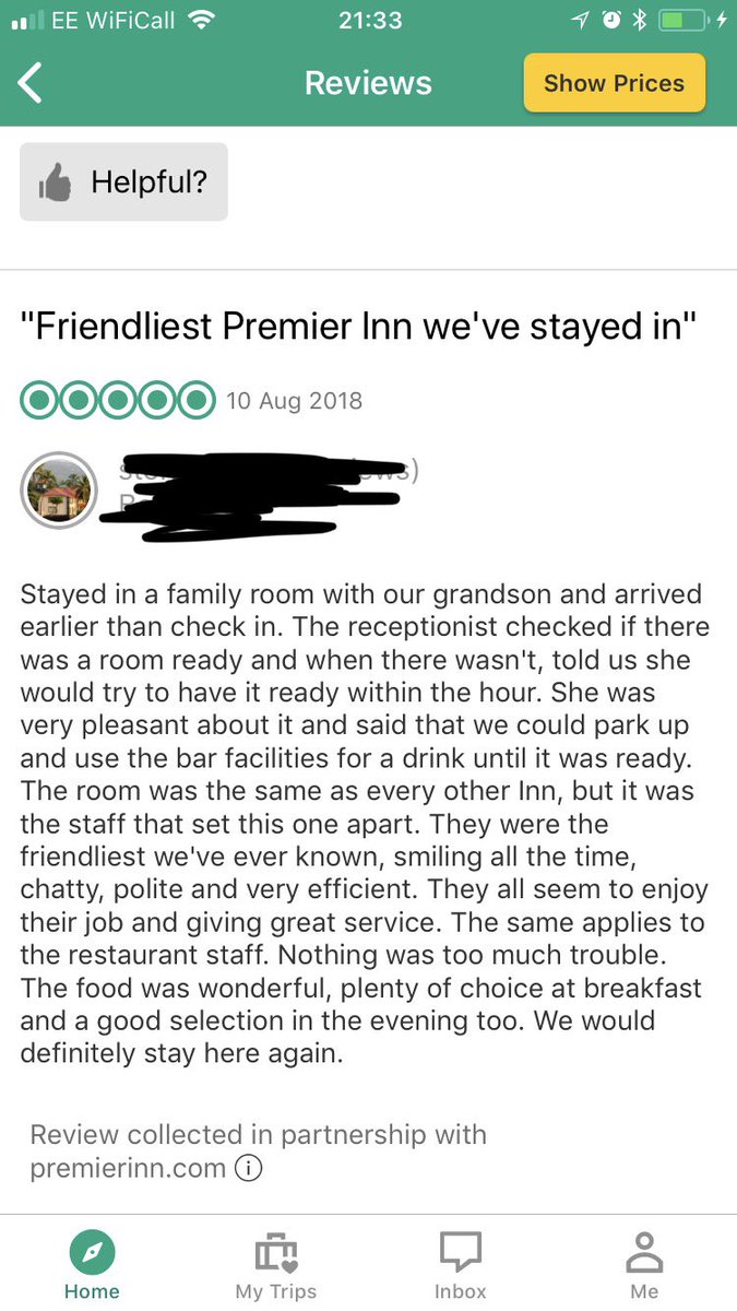 lcj96's tweet image. Fabulous feedback for #bridsbarmyarmy #ateamthatcare #Summerofservice well done all 💪🏻☺️@PSeafront @rubyyoung90 @michaelhunter62 @AndyFr4ncis @SDEBDD