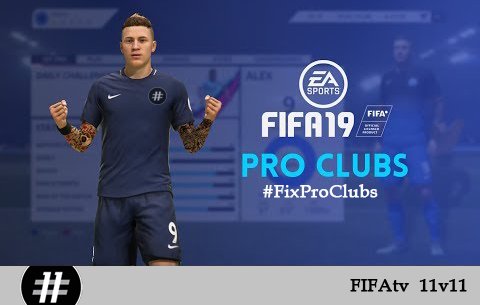 Virtual Pro Network 🇨🇵 tweet media