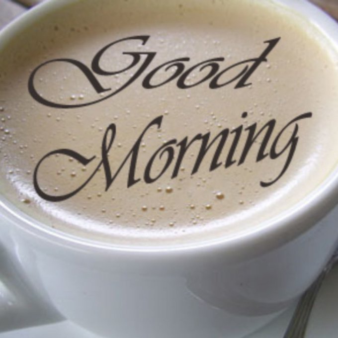 Spoil me with COFFEE by @Kovah_Haze https://t.co/OWfP5rSMMl Find it on #ManyVids! https://t.co/wRcus<a class="tags" href="/tag/kovah_haze">@kovah_haze</a><a href="/tag/manyvids"class="tags"><span>#manyvids</span></a>