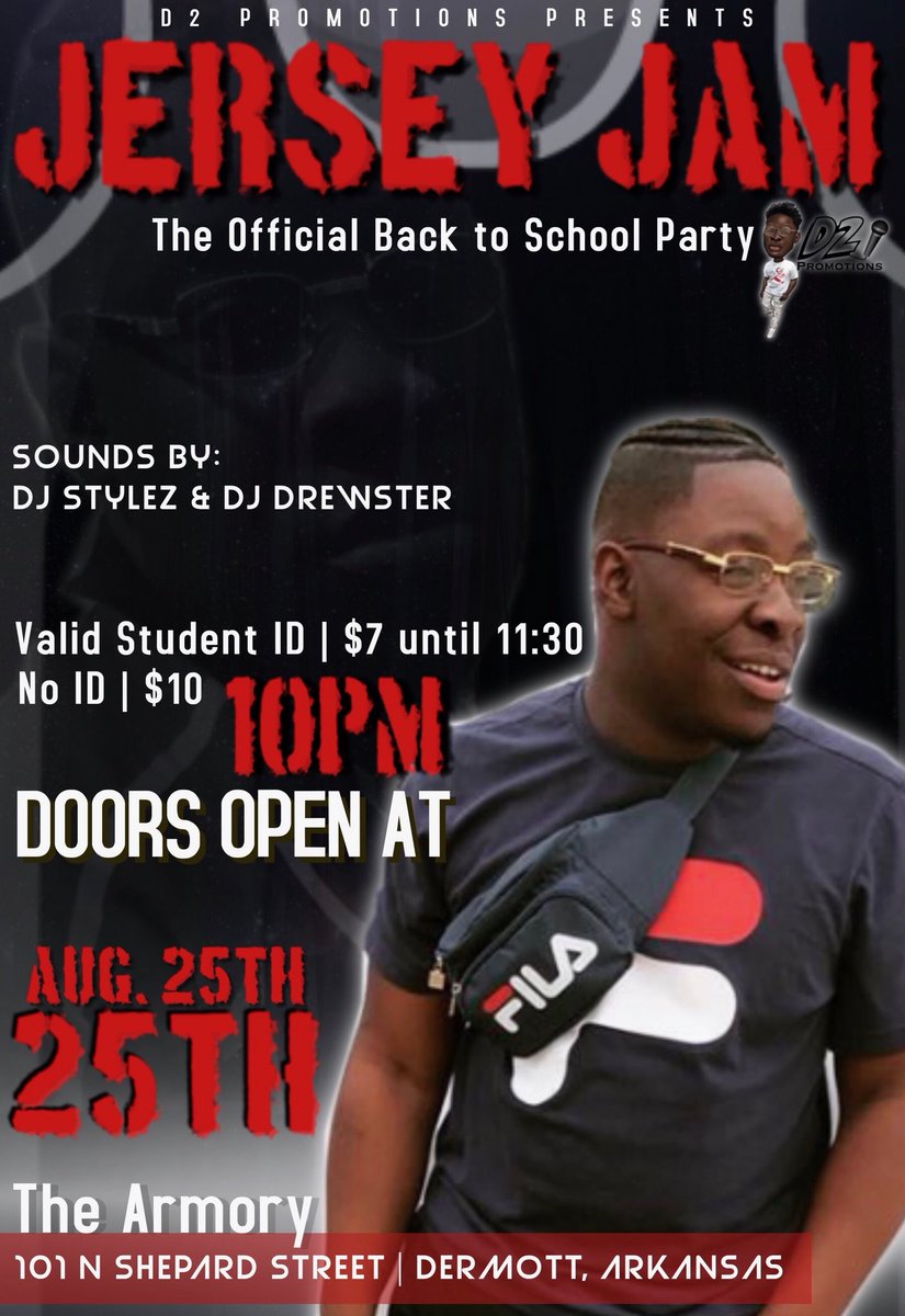 We Going Up Just Like This ‼️‼️