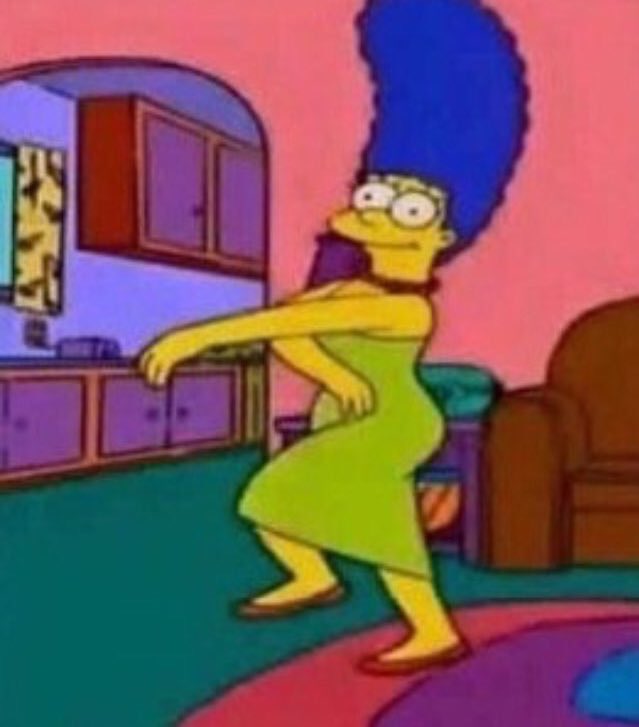 WkdVeronica's tweet photo. Su novio le dijo a la baby que esta noche no salía, pero ella se rebeló y ahora a la nena no hay quien la pare... y ahora hey ROMPE QUE ROMPE QUE ROMPE ROMPE, ese boothy esta tan grande que el shortcito se le rompe...

@papichampok x @_eckoyg https://t.co/P70PhgcGg5