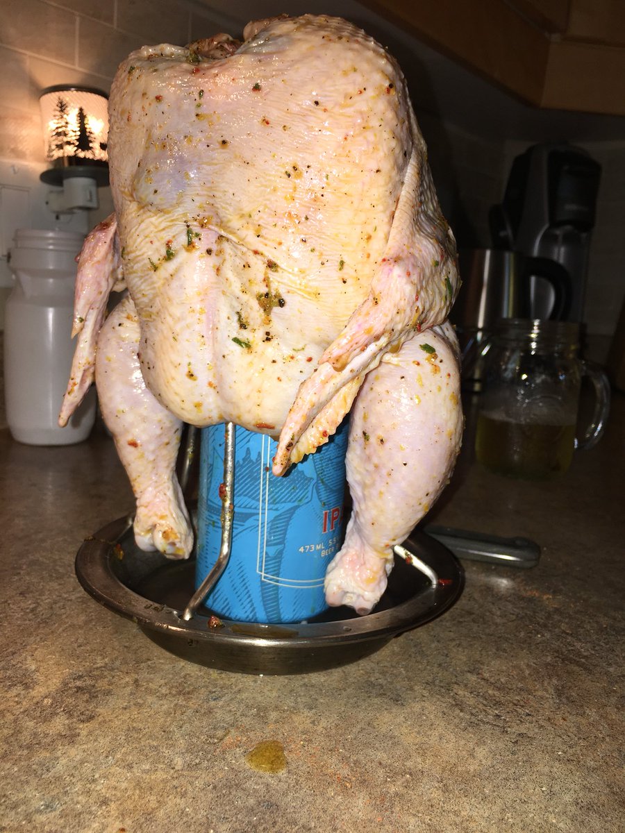 Bruce MacKinnon tweet media