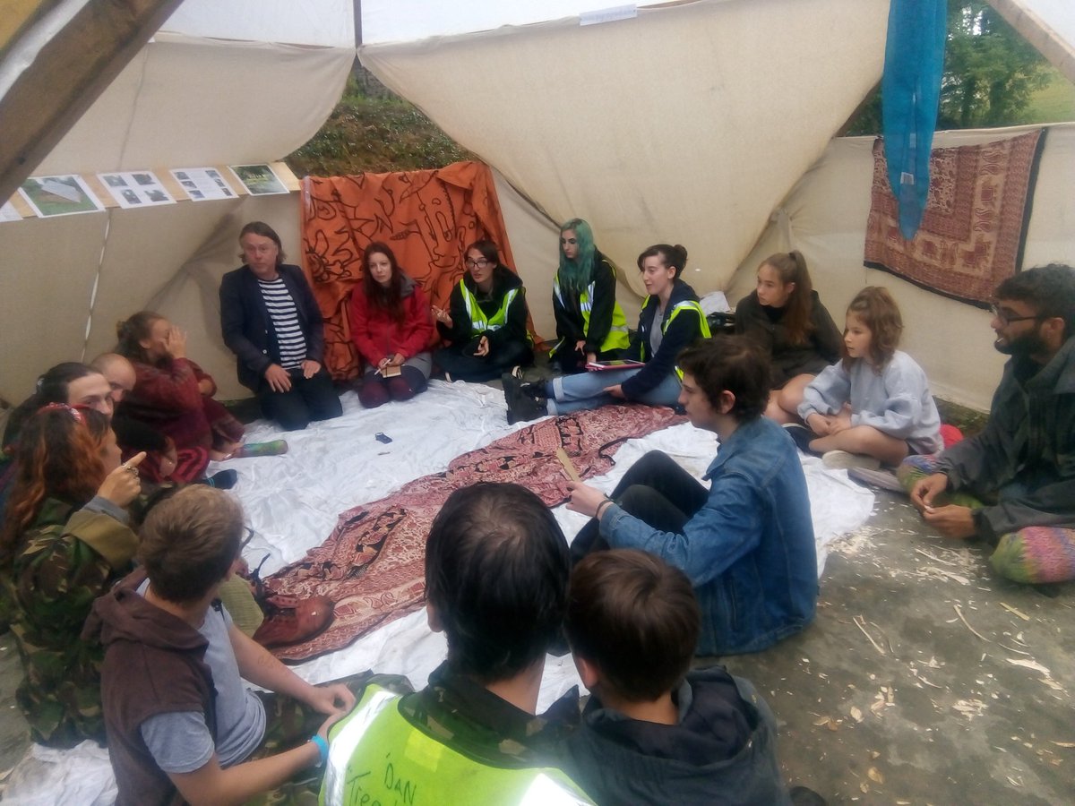 Off Grid (@offgridfestival) on Twitter photo The young people of #OffGridFestival learning about #consensus & getting their #voice heard at the #youth assembly giving us goosebumps <a href="/JamieKelseyFry/">Jamie Kelsey Fry</a> #risingup #festivals #equality #inclusion Seven Generations #Stewardship The young people of #OffGridFestival learning about #consensus & getting their #voice heard at the #youth assembly giving us goosebumps <a href="/JamieKelseyFry/">Jamie Kelsey Fry</a> #risingup #festivals #equality #inclusion Seven Generations #Stewardship