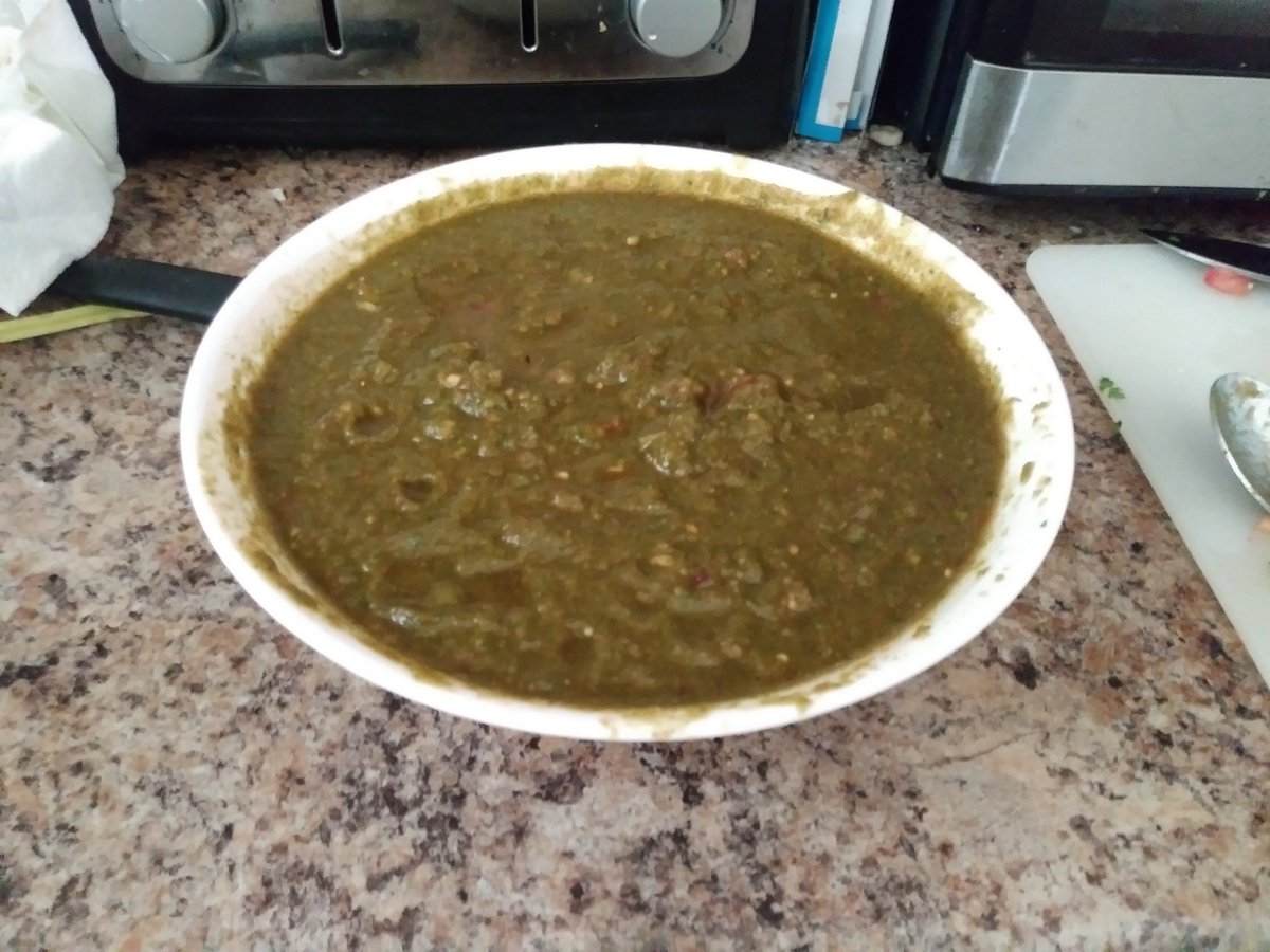 ChiblisPodcast's tweet image. Do you guys even know what kind of straight up bomb-ass salsa I'm working with? Habanero Lime. The straight up dope shizz. #CilantroChuck #SalsaSunday #PoundSign
