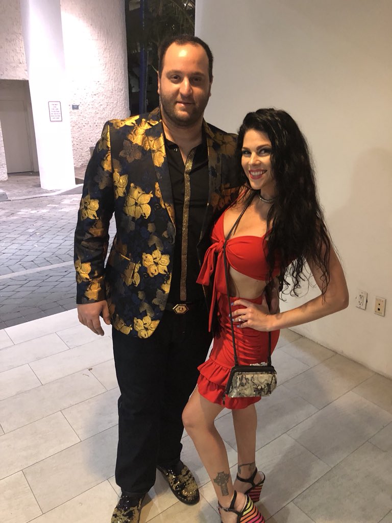 RonRafaelS's tweet photo. Day 2 of the Grand IndieWise Film Festival #getindiewise #indiewise #ronrafaels #ronrafael #ronshimshilashvili #ronrafaelshimshilashvili https://t.co/iVewirYQBl