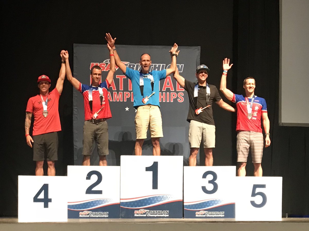 Joe_Klinedinst's tweet photo. :53 seconds short of a National Championship. Can I get a do-over?
#USATAGNC #teamwattieink #rocktheW #yoderperformance https://t.co/Ui148kIrOS