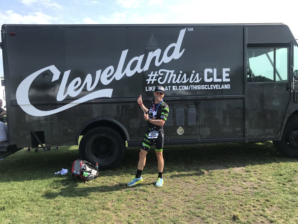 Joe_Klinedinst's tweet photo. :53 seconds short of a National Championship. Can I get a do-over?
#USATAGNC #teamwattieink #rocktheW #yoderperformance https://t.co/Ui148kIrOS