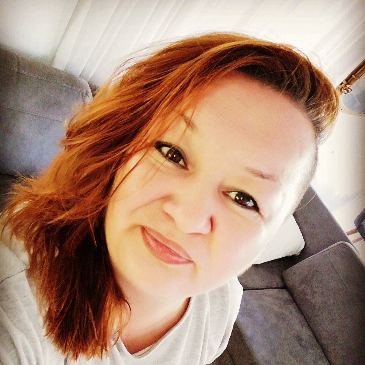 #НоваяАватарка