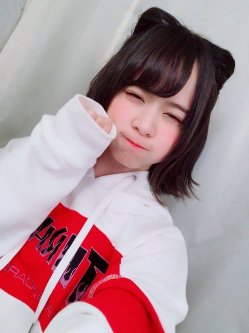 倉野尾成美のtwitterアーカイブ 18年8月13日 Arkaibu Project48