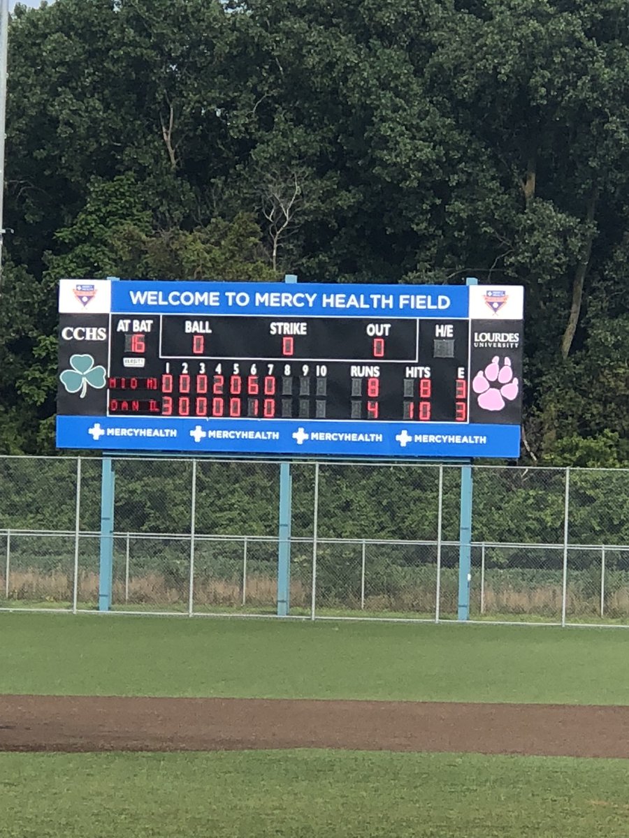 BACK TO SHELBY!! Great Lakes Regional Champions! #HumRed #ShelbyBound