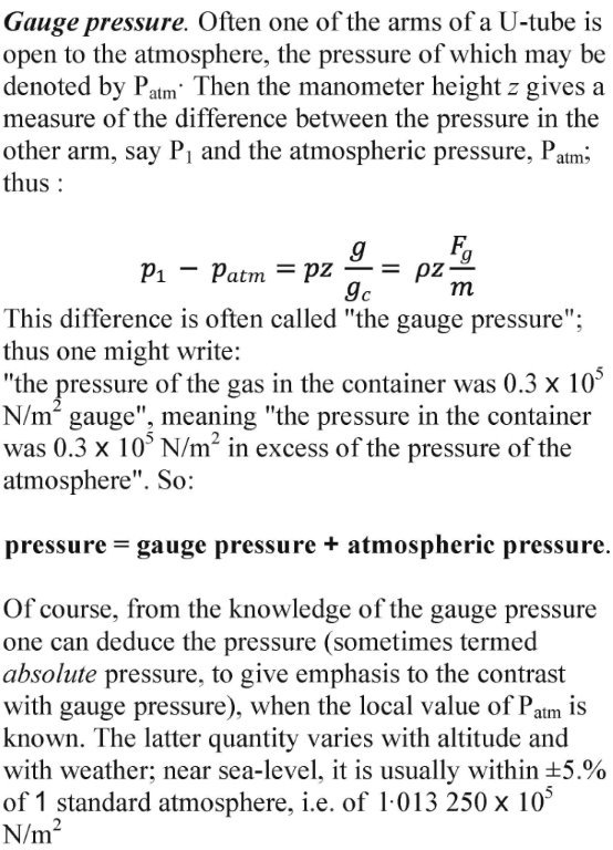 READ PHONETIC STRUCTURES