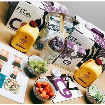 هل تعاني من زيادة بالوزن🙁

اليك الحل السهل👍

"كلين ناين " حارق الدهون الاكثر اماناً بدون أثار جانبية أو أضرار😍

كورس التخسيس الاقوى عالميا 😍

بنزل من وزنك 12 كيلو خلال شهر🤠

للطلب والاستفسار📲التواصل الخاص