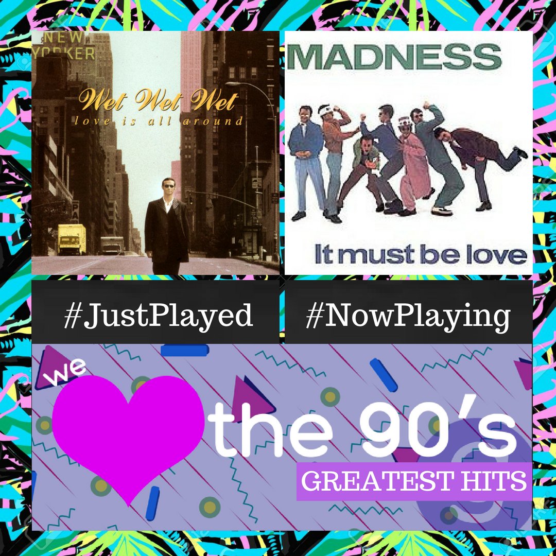 Gravity Radio tweet media