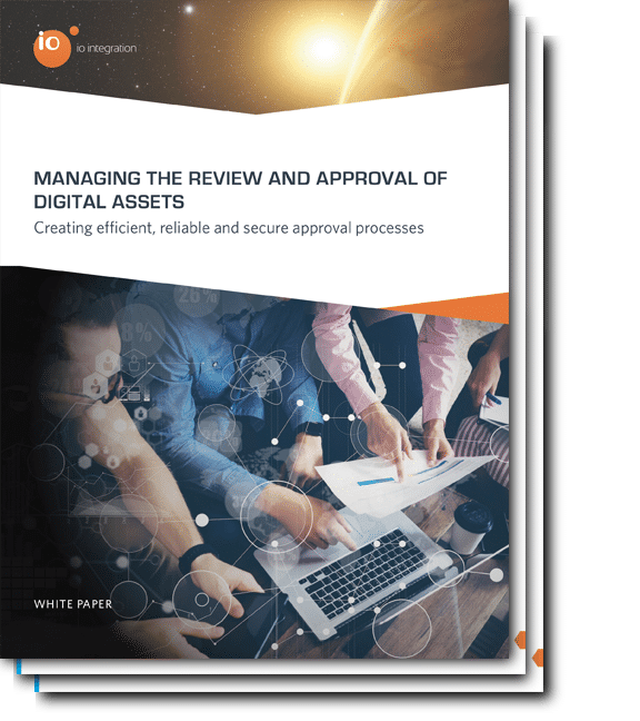 shop aeroassisted orbital transfer guidance and control strategies