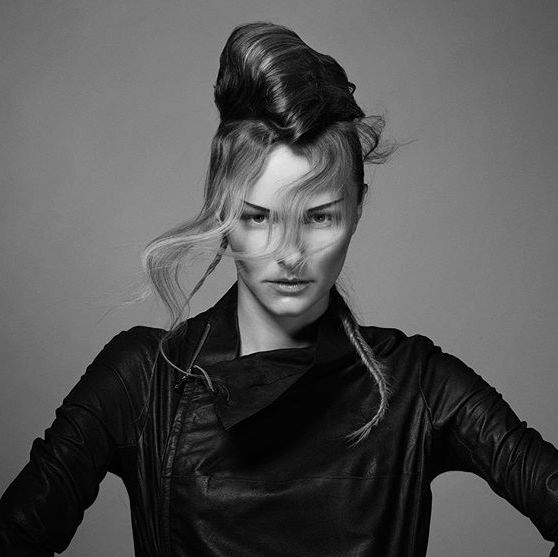 SebastianWNA tweet media