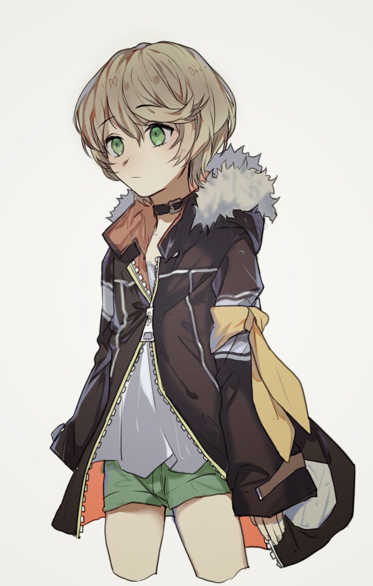 TabaneShinonono's tweet photo. @ClosersGame This should be easy! Favorite #BlackLambs Operative huh? Seulbi/Sylvi of course!!! GAOOOO~! #Gao If it has to be male tho, then its Misteltein o3o7 #EMEPartner #Gao #Closers @admiralbacon_ @SolbaneSuzumiya https://t.co/L7JY3Uqr5a
