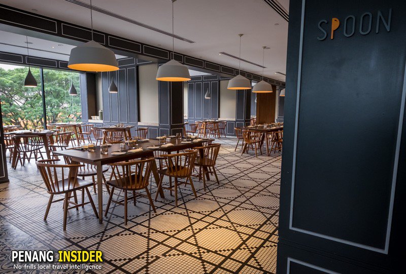 The Penang Insider tweet media