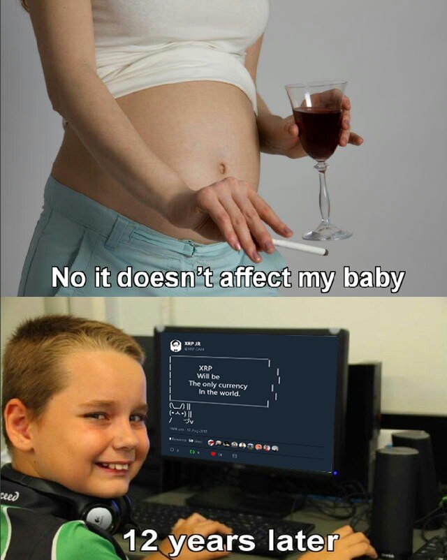 barneytheboi tweet media