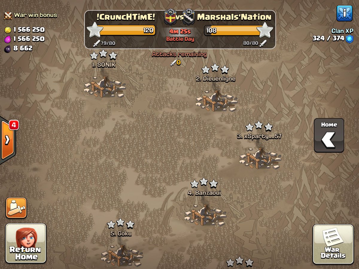 jackadunga tweet media