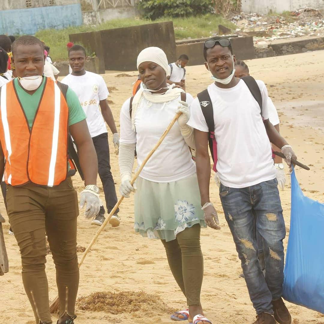 yel_young's tweet photo. #IYD2018
#LIBERIA https://t.co/vbf2W82uxD