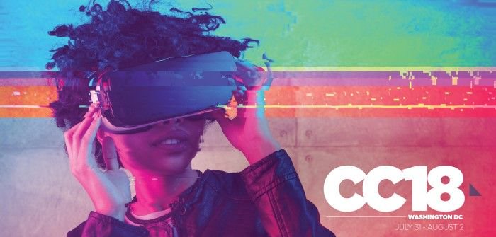 CompTIA's tweet photo. Congratulations to @pax8, @datto, @LivePerson and @dandh on winning big at #ChannelCon18 this year! https://t.co/v2gBEhRj4t https://t.co/GOXOnAuGVy