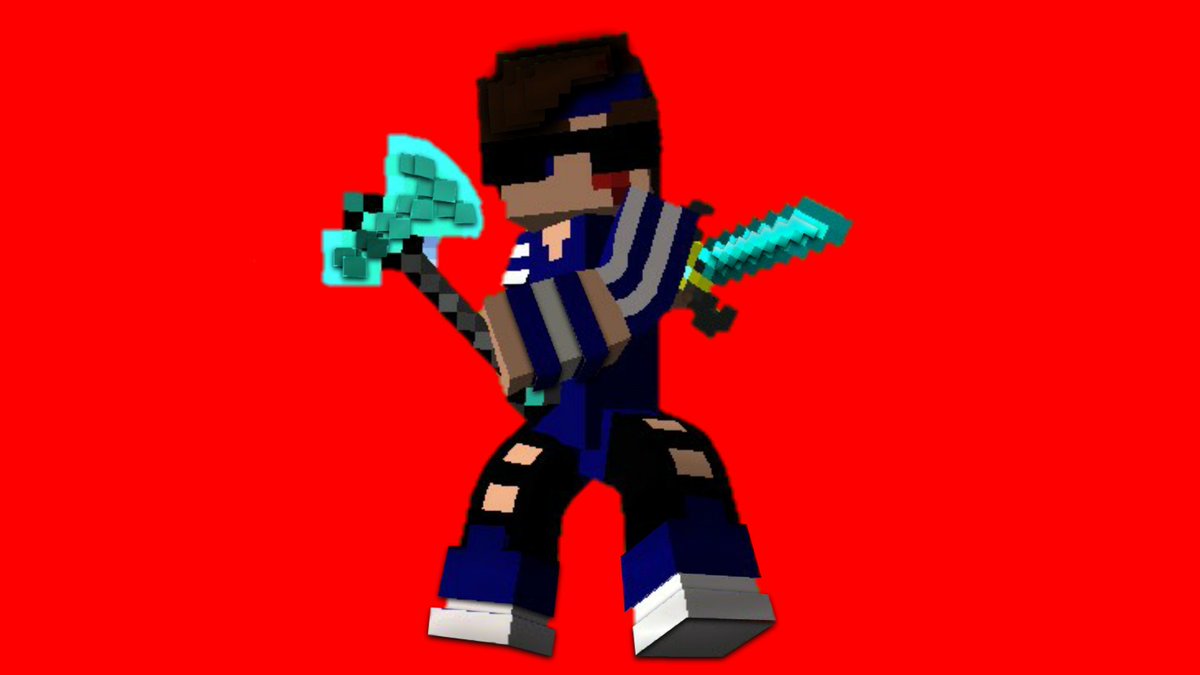 •New Work

•by: <a href="/JuauziinPvP/">k</a> 
•for: <a href="/JuauziinPvP/">k</a> 
•Team: @DarkEffects_ 

RT🔃+❤Fav para divulgar meu trabalho!