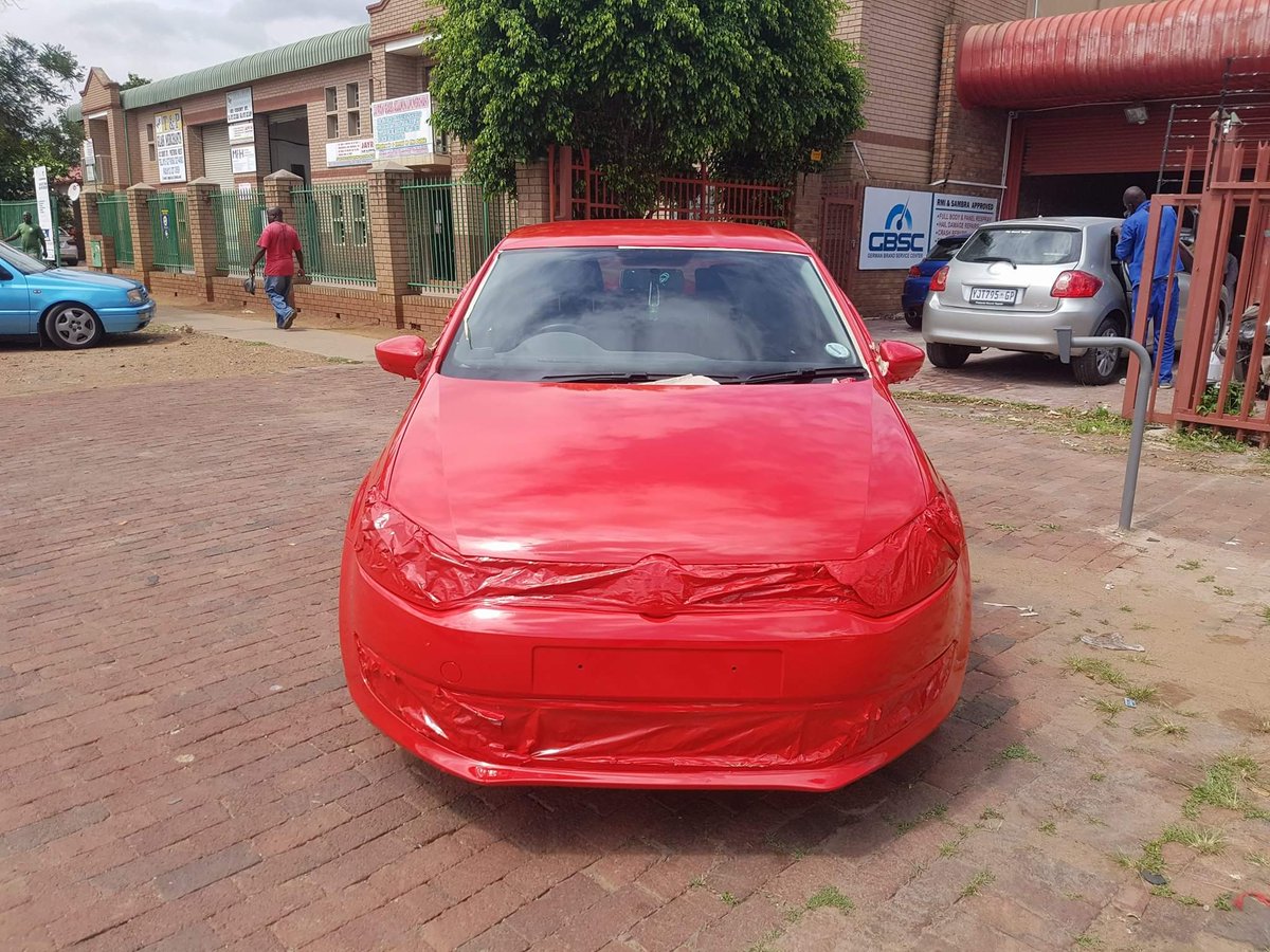 BrandGerman's tweet photo. Dents Removal &amp; Respray https://t.co/LD6tzNLKxA