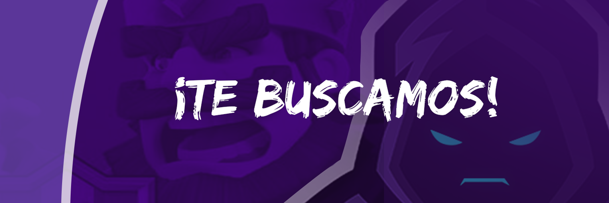 Pr3senceGaming's tweet photo. ¿Quieres formar parte de nuestro equipo de #Fortnite? ¡MD!

¡Estamos buscando nueva plantilla para la siguiente temporada! 

¡Ayúdanos con un RT! 🔁🔁

Requisitos:

👻Mínimo 5K.D (Season 5)
👻Compromiso y Seriedad
👻+1000 Wins
👻Horario Flexible

Ofrecemos:

👻Contrato 💵 https://t.co/pcA6ZyQbux