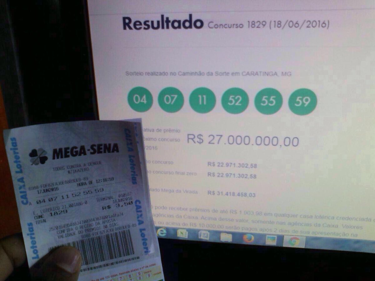 gattilhos's tweet photo. as vezes no silêncio da noite eu fico imaginando nós dois https://t.co/9UASdc4d7p
