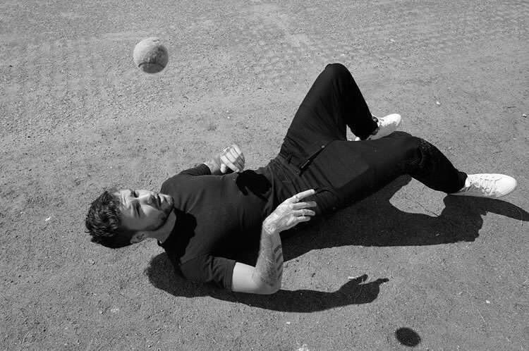 heytpwk's tweet photo. Estas fotitos de liam son una joyita
#TernChoice #ChoiceFandom #Directioners @onedirection https://t.co/hS6Er5kBRJ