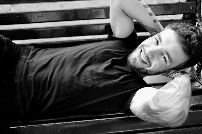 heytpwk's tweet photo. Estas fotitos de liam son una joyita
#TernChoice #ChoiceFandom #Directioners @onedirection https://t.co/hS6Er5kBRJ