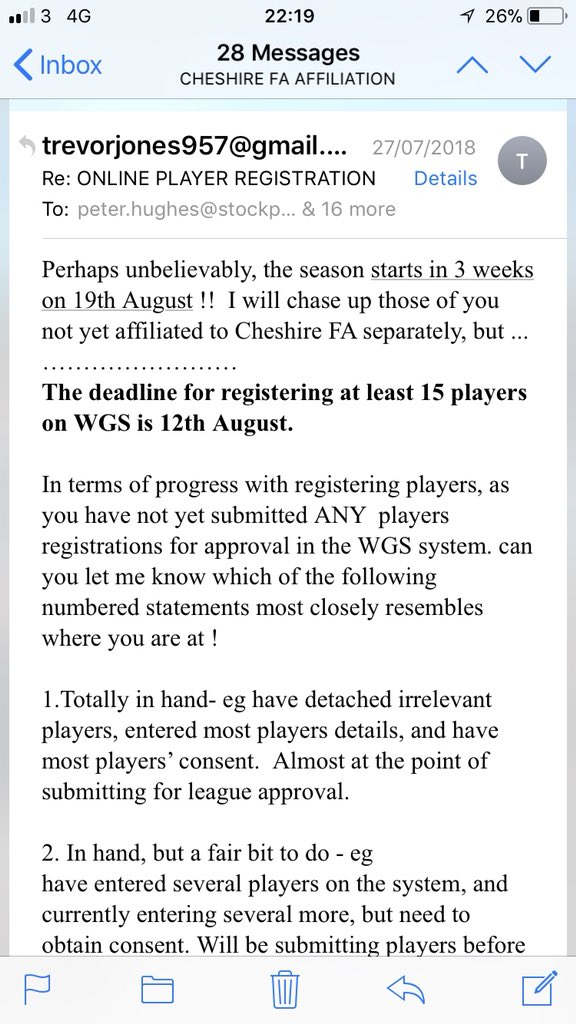 wrexhamboi tweet media