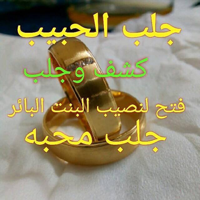 k1c1c1's tweet photo. https://t.co/bkX7Pixclc