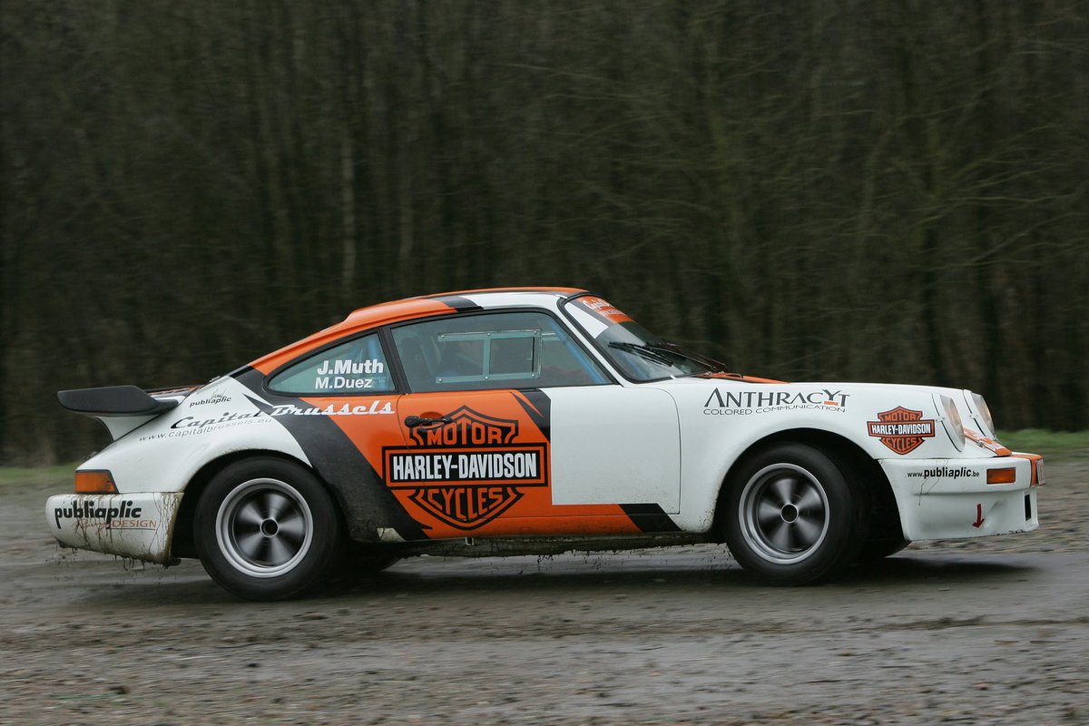 pablo oliveri tweet media