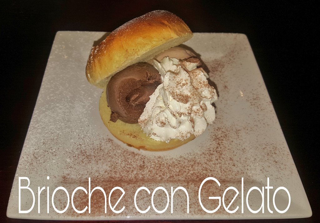 moda_caffe tweet picture