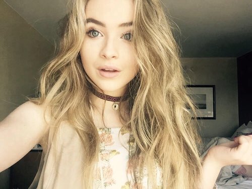 J. Dåñįėłlë Åtłãś. (@magicandbelle) on Twitter photo 