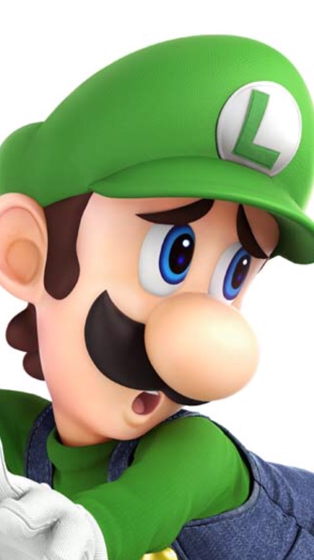 TavynOvard's tweet photo. You were loved by all weegee https://t.co/4SMsuQERVA