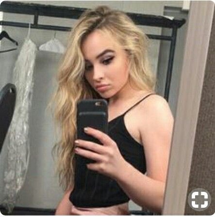 J. Dåñįėłlë Åtłãś. (@magicandbelle) on Twitter photo 