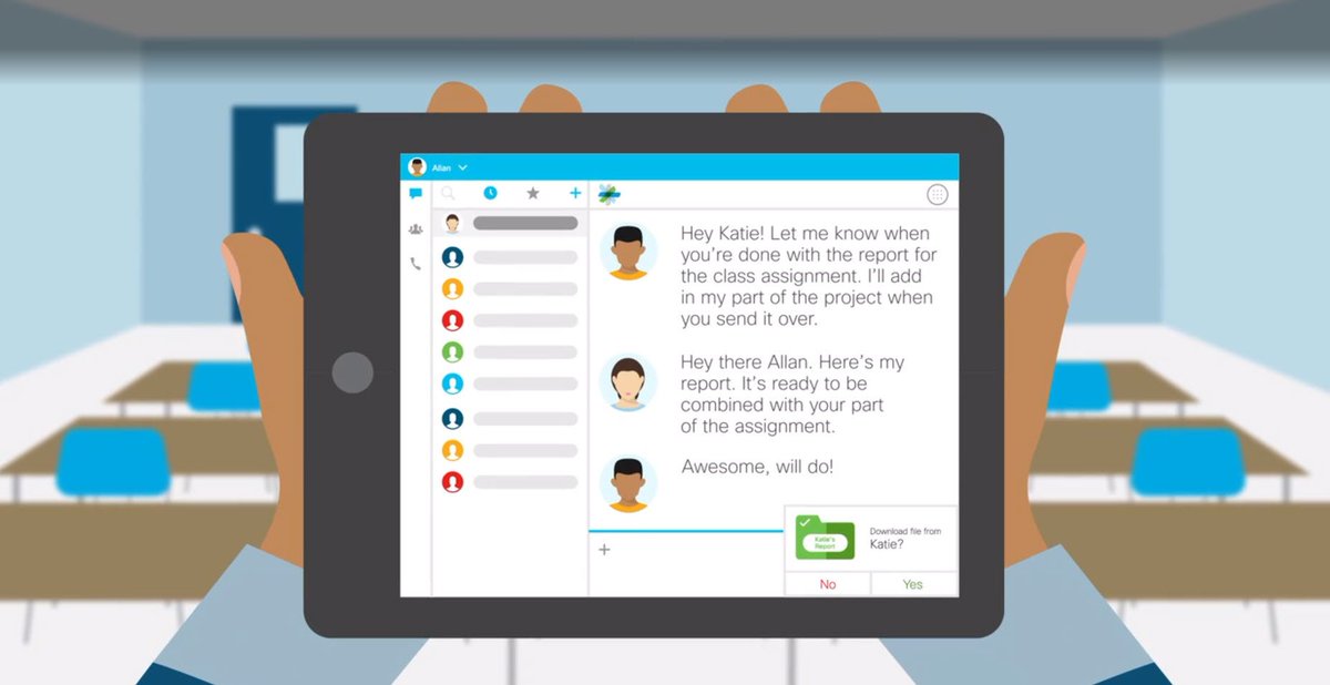 keithcorebts's tweet image. Cisco and Education together makes sense. Check out Cisco&apos;s education solutions and find out how Cisco and Core BTS can help bring your school&apos;s vision to life. cisco.com/c/en/us/soluti… @CoreBTS @CoreBTSLI #education #cisco