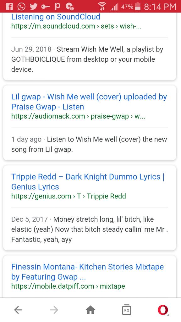lilgwap1's tweet photo. @KuamiEugene wish me well cover on audio mack https://t.co/4kXbHdZSiI