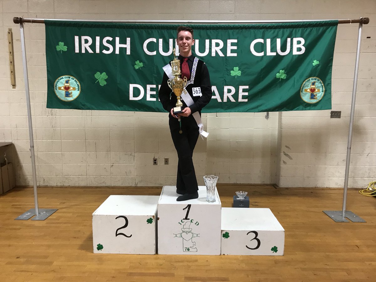 DelawareFeis18's tweet photo. Congratulations to the winners of competition 624. https://t.co/zRnEtrkeaG