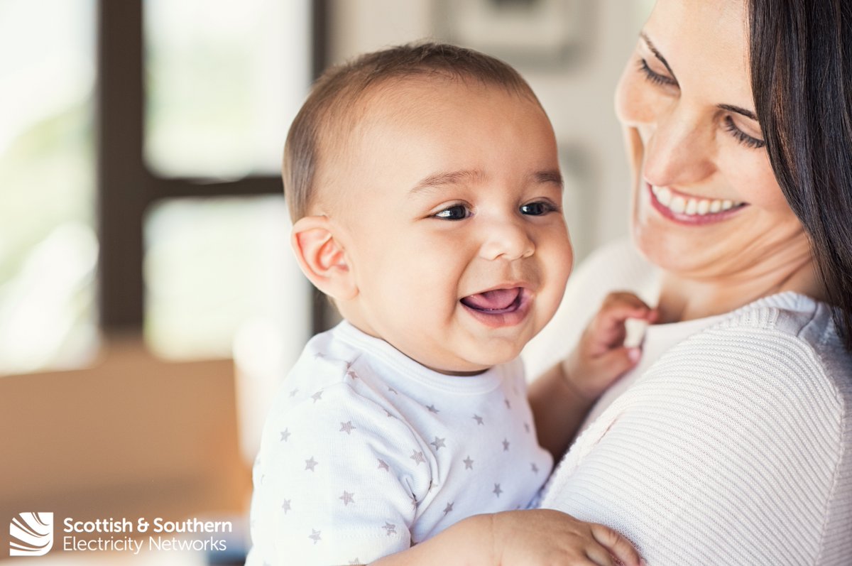 ssencommunity's tweet image. Sign up for our FREE Priority Services today.

We realise that some of our customers may require extra support. We will do everything to make sure you have the support you need when you need it.

Find out more and register by visiting our website: ssen.co.uk/psr/