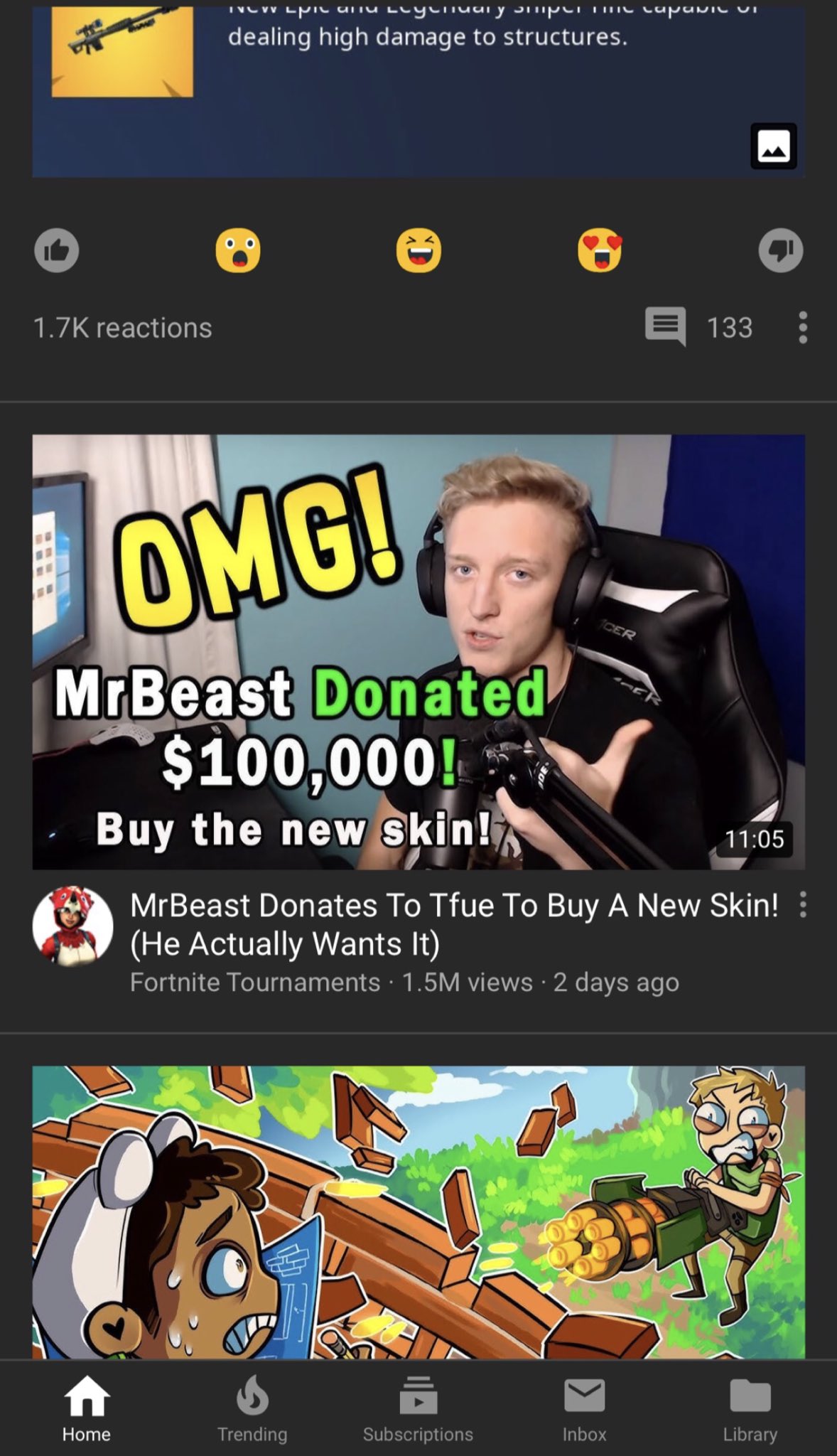 mrbeastverified account - mr beast fortnite code