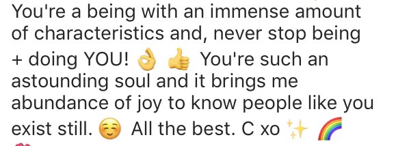 megcanfitness's tweet photo. Thankyou to everyone who has taken the time to engage with my posts, follow my story, support me and send me such lovely messages. It honestly means the world ❤️❤️ I love to hear back from you &amp; to know that i am positively affecting your life💕 xx https://t.co/JgLrodMoMA