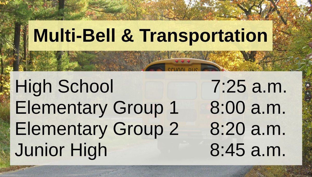 Don't forget!! Katy ISD now has a new multi-bell schedule. Have a child in elementary school? You can find out which group they are in here: tinyurl.com/ya24u2rx Transportation information can be found on our homepage: katyisd.org #katyb2s #katyisd #bethelegacy