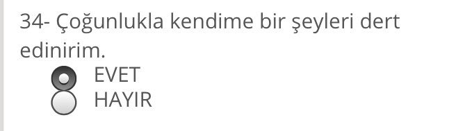 selam çukulatam (@mabel_merve) on Twitter photo 2018-08-12 21:35:03