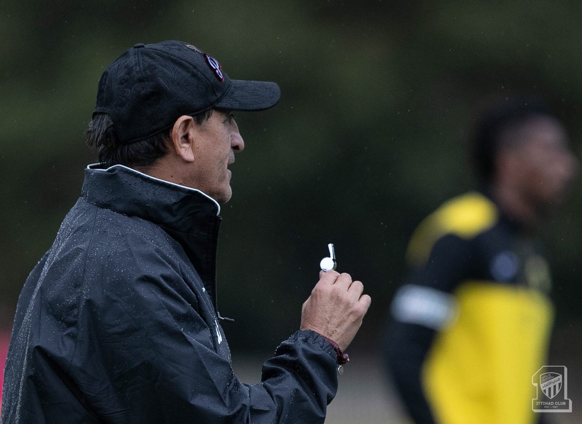 المركز الإعلامي/تقرير النمور اليوم في لندن1/ 12/ 1439صور +مقطع 